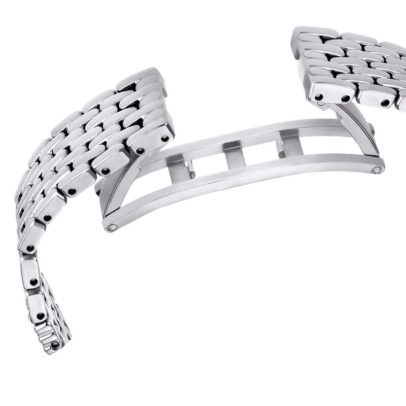 Swarovski Attract Watch image number 2